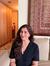 Parul  Sharma