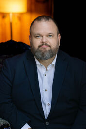 J.D. Coker