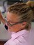 Jayne   Wilkinson