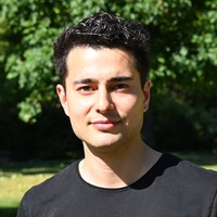 Jeremiah DeBoer