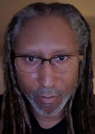 Ojé Kendi