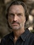 Rob Waumans