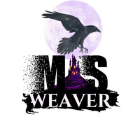 M.S. Weaver