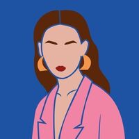 Effy Bloom