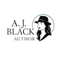 A.J.   Black