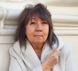 Doina Ruști