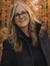 Karen A.  Anderson
