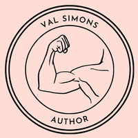Val Simons