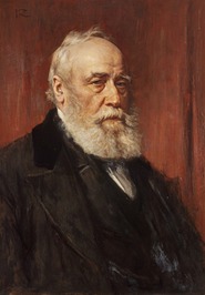 William Forbes Skene