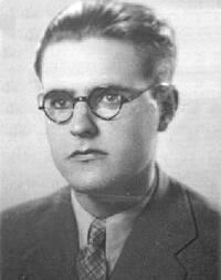 Bartomeu Rosselló-Pòrcel