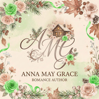 Anna May Grace