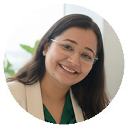Swati Joshi