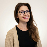 Rebecca   Marks