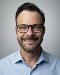 Georg Strotzka