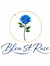 Bleu St. Rose