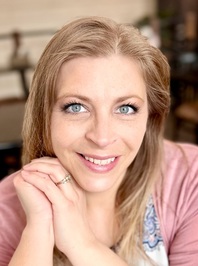 Andrea Michelle Wood