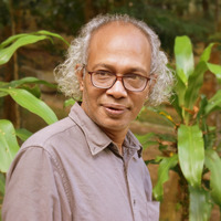 Nurul Kabir