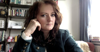 Birgit Krols