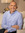 Jivan Das