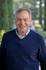Jim  Bildner