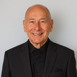 Perry Solomon