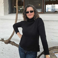 Karen   Hughes