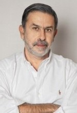 José António Saraiva