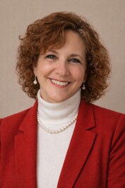Valerie J. Steimle
