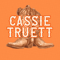 Cassie Truett