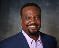Alan D. Benson