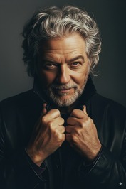 Jim Blumetti