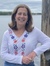 Cynthia  Elder