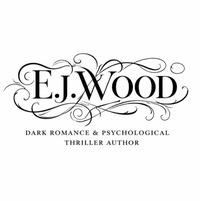 E.J. Wood