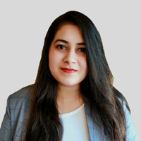 Fatima Khan