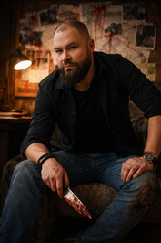 Дмитро Палій