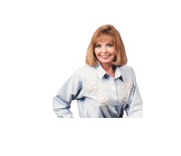 Rebecca  C. Massey