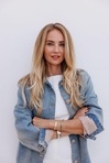 Kelly Weekers