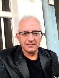 Bülent Karababa