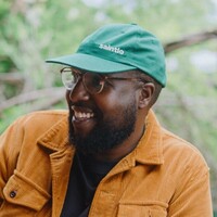 Yves Kitatire