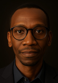 عزيز بن ثاني