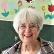 Lesley Hebert