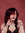 Lily An...