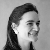 Emma Galloway Stephens