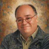David Emerson Trim