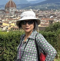 Vien R. Guenther