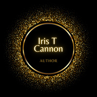 Iris T. Cannon