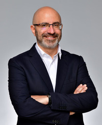J. Raventós