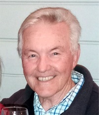 David Manalan
