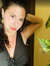 Lisa Marie Basile