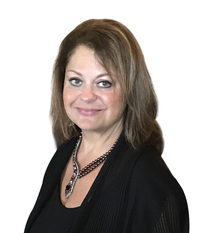 Margie Zable Fisher